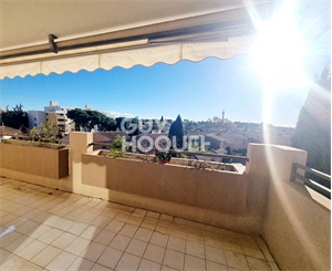 t3 à la vente -   34000  MONTPELLIER, surface 14 m2 vente t3 - UBI448869575